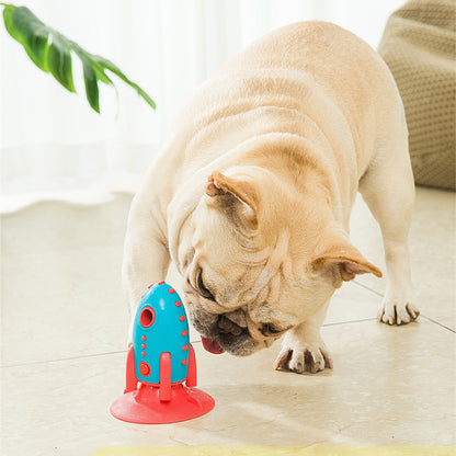 Rocket Dog Toys