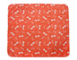 3-layer Waterproof Pet Absorbent Pad