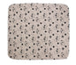 3-layer Waterproof Pet Absorbent Pad