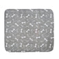 3-layer Waterproof Pet Absorbent Pad