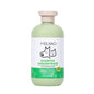 Hair Care Gentle Oat Bath Shampoo