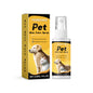 Pet Skin Spray Gentle Care